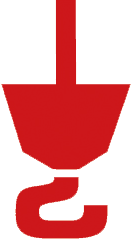 hak żurawia