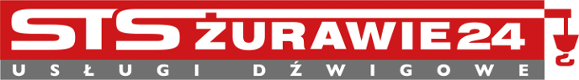 STSŻURAWIE24 - logo